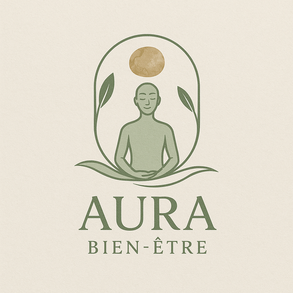 Aura bien-être
